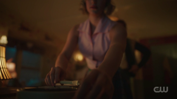 vlcsnap-00215.png