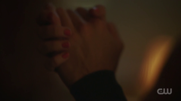 vlcsnap-00312.png