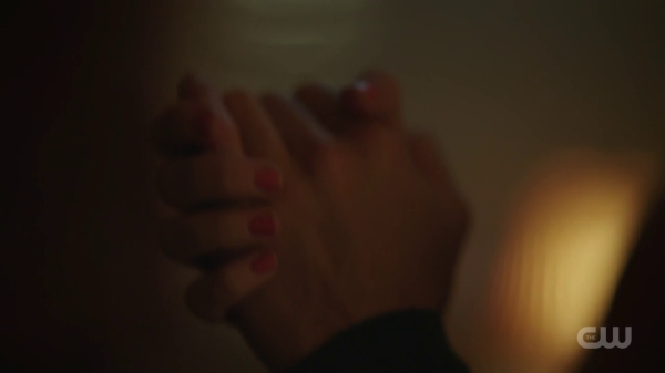 vlcsnap-00313.png