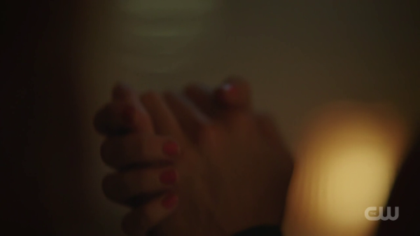 vlcsnap-00314.png