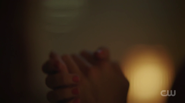 vlcsnap-00315.png