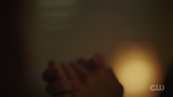 vlcsnap-00316.png
