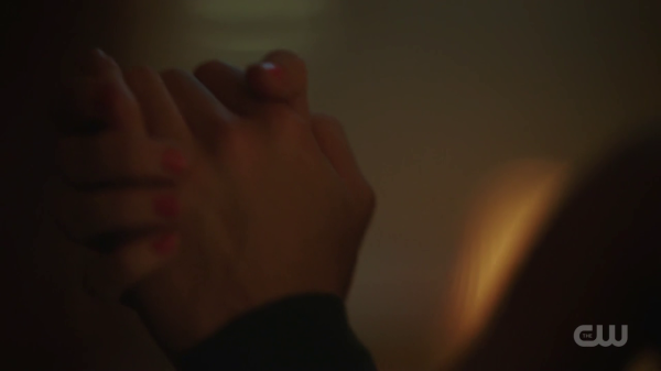 vlcsnap-00318.png