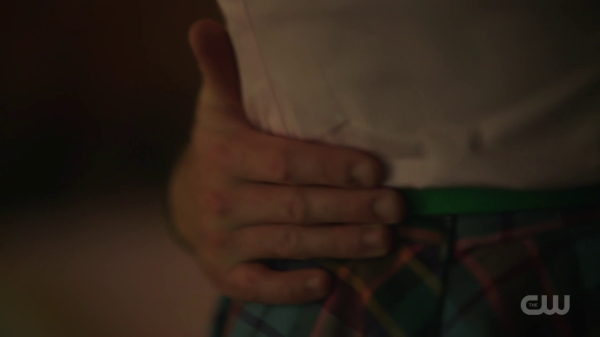 vlcsnap-00322.png