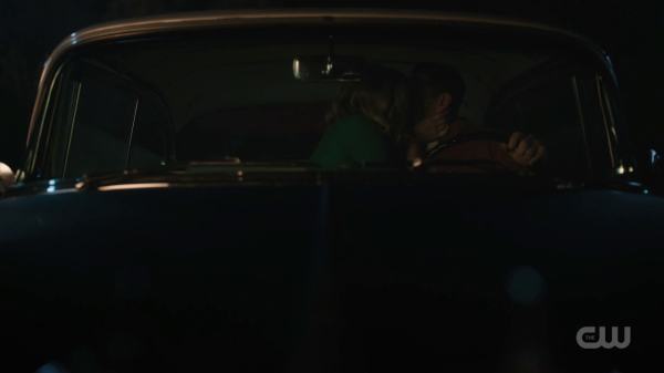 vlcsnap-00531.png