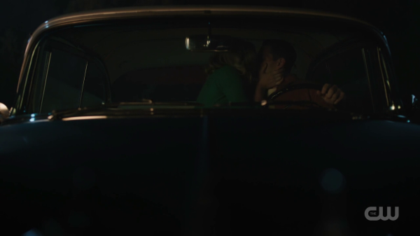 vlcsnap-00532.png