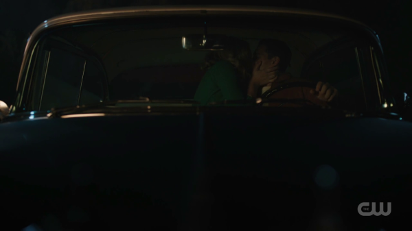 vlcsnap-00533.png
