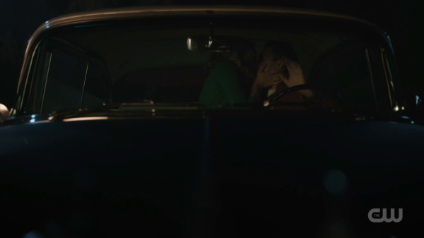 vlcsnap-00535.png
