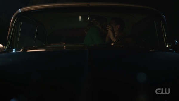 vlcsnap-00536.png