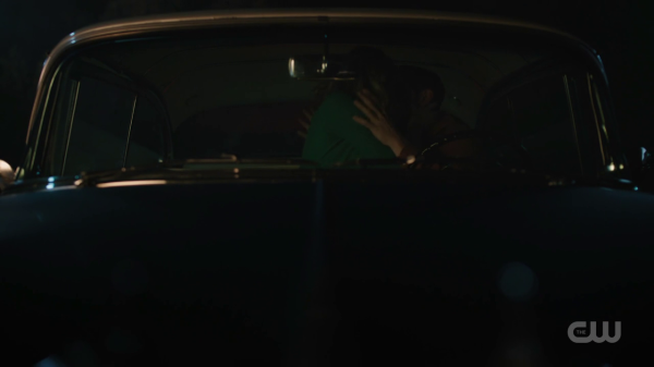 vlcsnap-00538.png