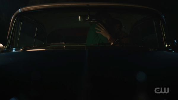 vlcsnap-00539.png