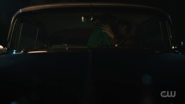 vlcsnap-00540.png