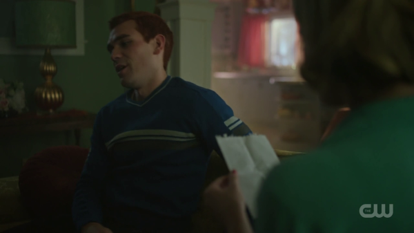 vlcsnap-00852.png