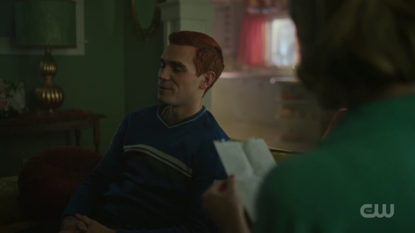 vlcsnap-00858.png