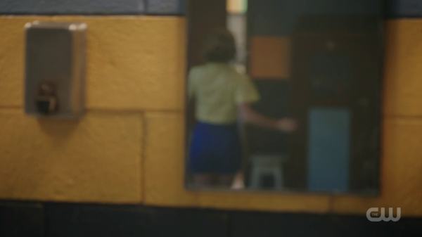 vlcsnap-01143.png