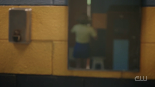 vlcsnap-01144.png