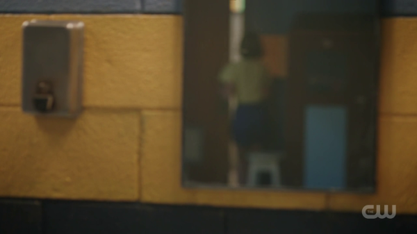 vlcsnap-01146.png