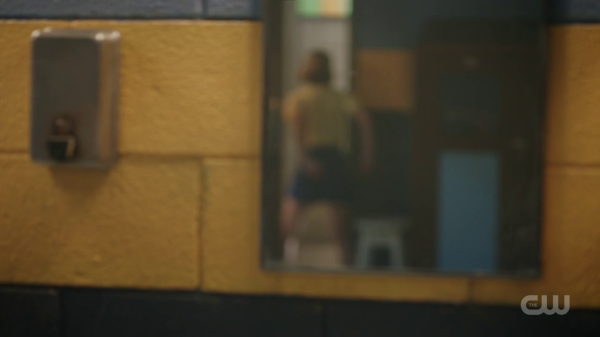 vlcsnap-01147.png