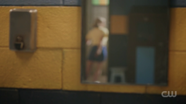 vlcsnap-01148.png