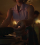 vlcsnap-00206.png