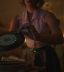 vlcsnap-00207.png