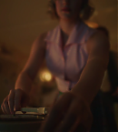 vlcsnap-00215.png
