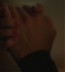 Filename=vlcsnap-00312.png
Filesize=348KiB
Dimensions=1280x720
Date added=Apr 10, 2023 vlcsnap-00312.png