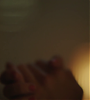 Filename=vlcsnap-00316.png
Filesize=325KiB
Dimensions=1280x720
Date added=Apr 10, 2023 vlcsnap-00316.png