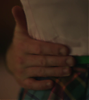 Filename=vlcsnap-00322.png
Filesize=425KiB
Dimensions=1280x720
Date added=Apr 10, 2023 vlcsnap-00322.png