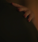 Filename=vlcsnap-00328.png
Filesize=282KiB
Dimensions=1280x720
Date added=Apr 10, 2023 vlcsnap-00328.png
