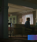 Filename=vlcsnap-00770.png
Filesize=569KiB
Dimensions=1280x720
Date added=Apr 10, 2023 vlcsnap-00770.png