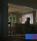 Filename=vlcsnap-00771.png
Filesize=594KiB
Dimensions=1280x720
Date added=Apr 10, 2023 vlcsnap-00771.png