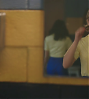 vlcsnap-01124.png