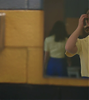 vlcsnap-01125.png
