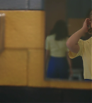 vlcsnap-01126.png