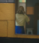Filename=vlcsnap-01142.png
Filesize=531KiB
Dimensions=1280x720
Date added=Apr 10, 2023 vlcsnap-01142.png