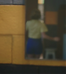 Filename=vlcsnap-01143.png
Filesize=534KiB
Dimensions=1280x720
Date added=Apr 10, 2023 vlcsnap-01143.png