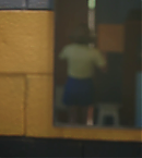 Filename=vlcsnap-01144.png
Filesize=519KiB
Dimensions=1280x720
Date added=Apr 10, 2023 vlcsnap-01144.png