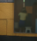 Filename=vlcsnap-01145.png
Filesize=517KiB
Dimensions=1280x720
Date added=Apr 10, 2023 vlcsnap-01145.png