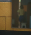 Filename=vlcsnap-01146.png
Filesize=532KiB
Dimensions=1280x720
Date added=Apr 10, 2023 vlcsnap-01146.png