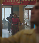 vlcsnap-01153.png