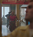 vlcsnap-01154.png