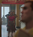 vlcsnap-01156.png