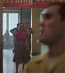 vlcsnap-01157.png