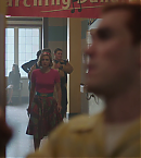 vlcsnap-01158.png