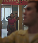vlcsnap-01159.png