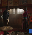vlcsnap-01239.png