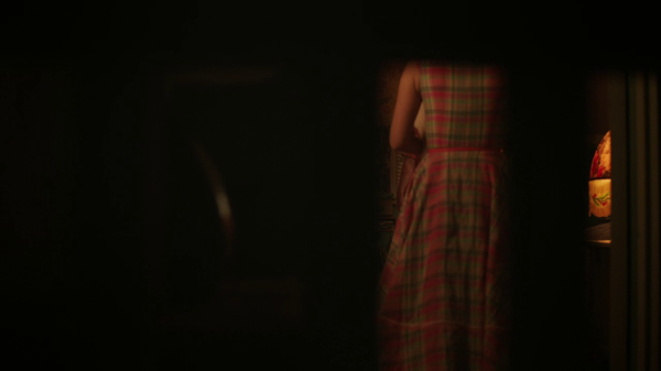 vlcsnap-00039.png