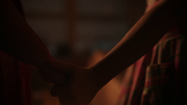 vlcsnap-00121.png