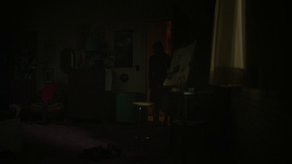 vlcsnap-00234.png
